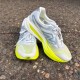 New Balance SuperComp Elite Review