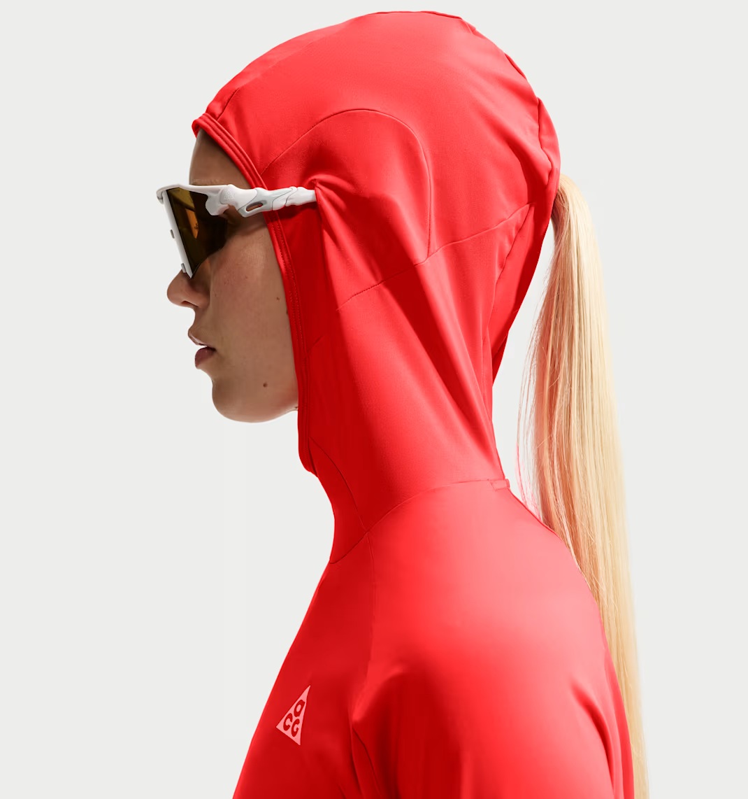 Nike ACG UV Hood