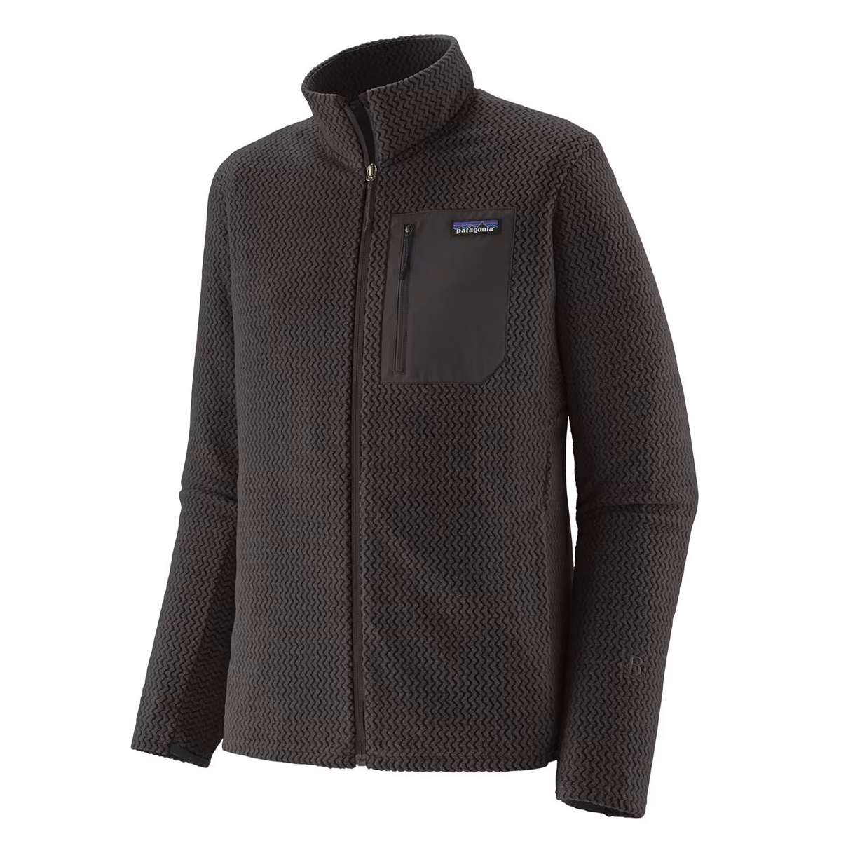 Patagonia R1