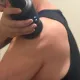 Rally Massager Review