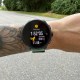 Suunto Run 2 Wear