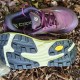 Topo Ultraventure 5 Outsole