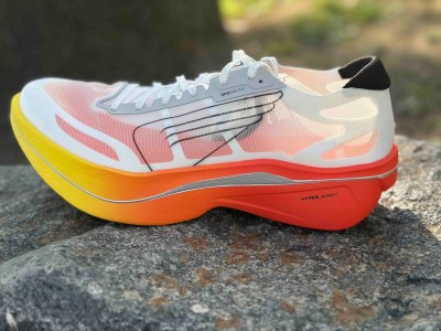 Tyr Valkyrie Elite 2 review