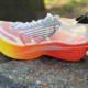 Tyr Valkyrie Elite 2 review