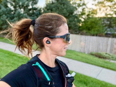 Povec Sunglasses