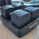 nordictrack adjustable dumbbells