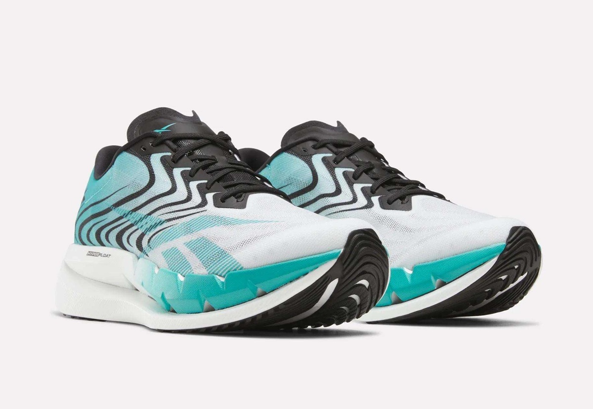 reebok speedshifter