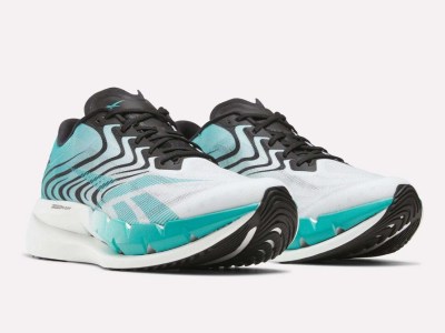 reebok speedshifter