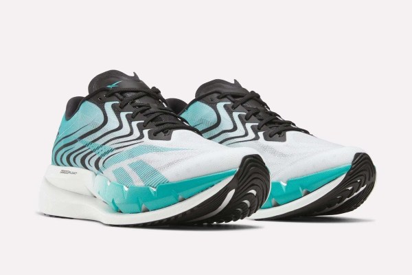 reebok speedshifter