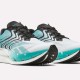reebok speedshifter