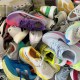 running shoe brands tested by run to the finish