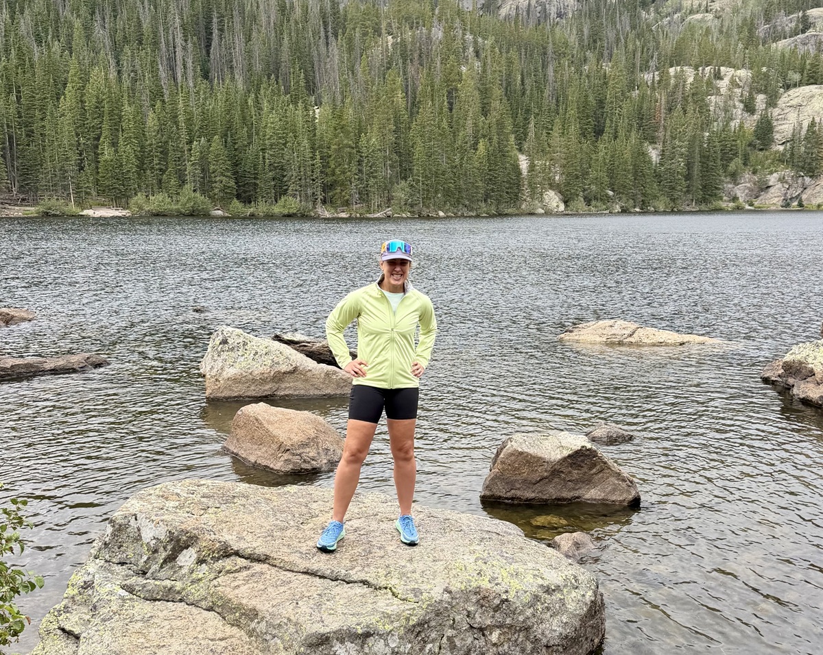 shower pass jacket