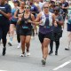 train and race on a budget