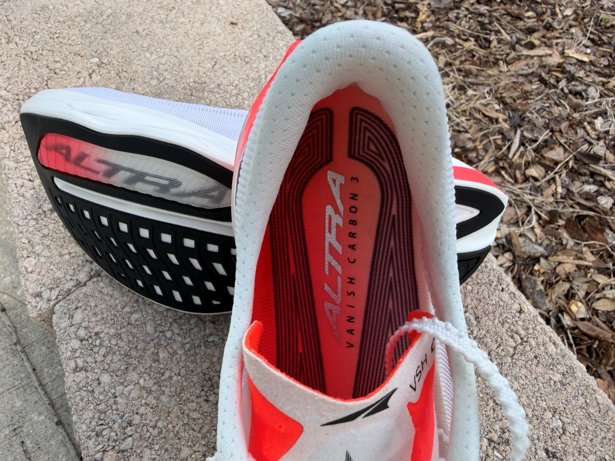 Altra-Vanish-Carbon-3-Insole.jpg 