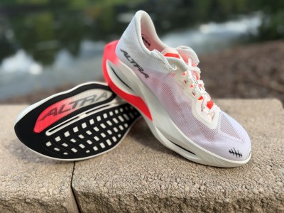 Altra-Vanish-Carbon-3-Review.jpg
