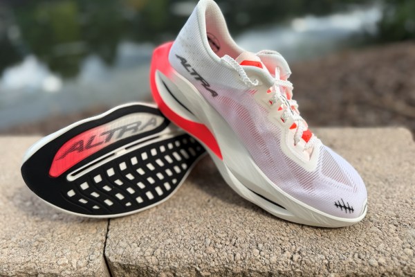 Altra-Vanish-Carbon-3-Review.jpg