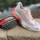 Altra-Vanish-Carbon-3-Review.jpg