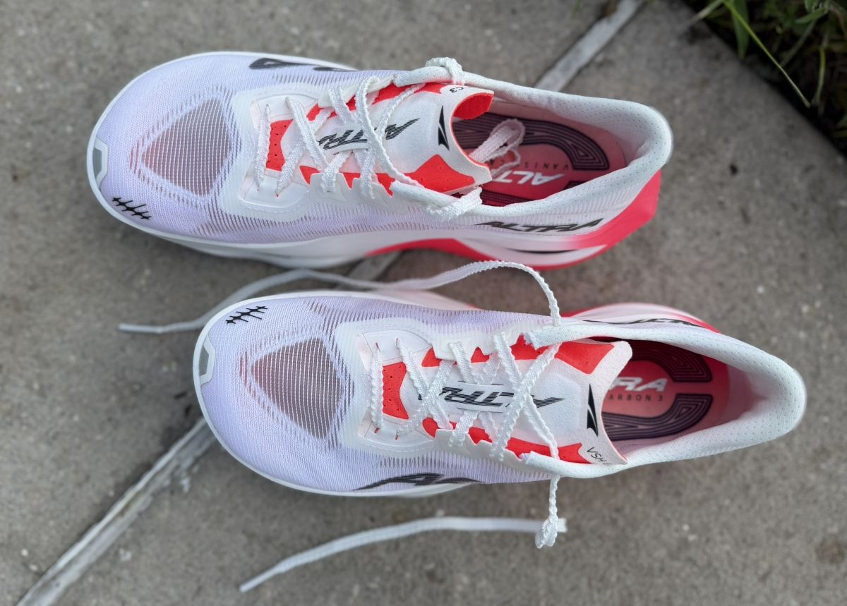 Altra-Vanish-Carbon-3-Shoes.jpg 
