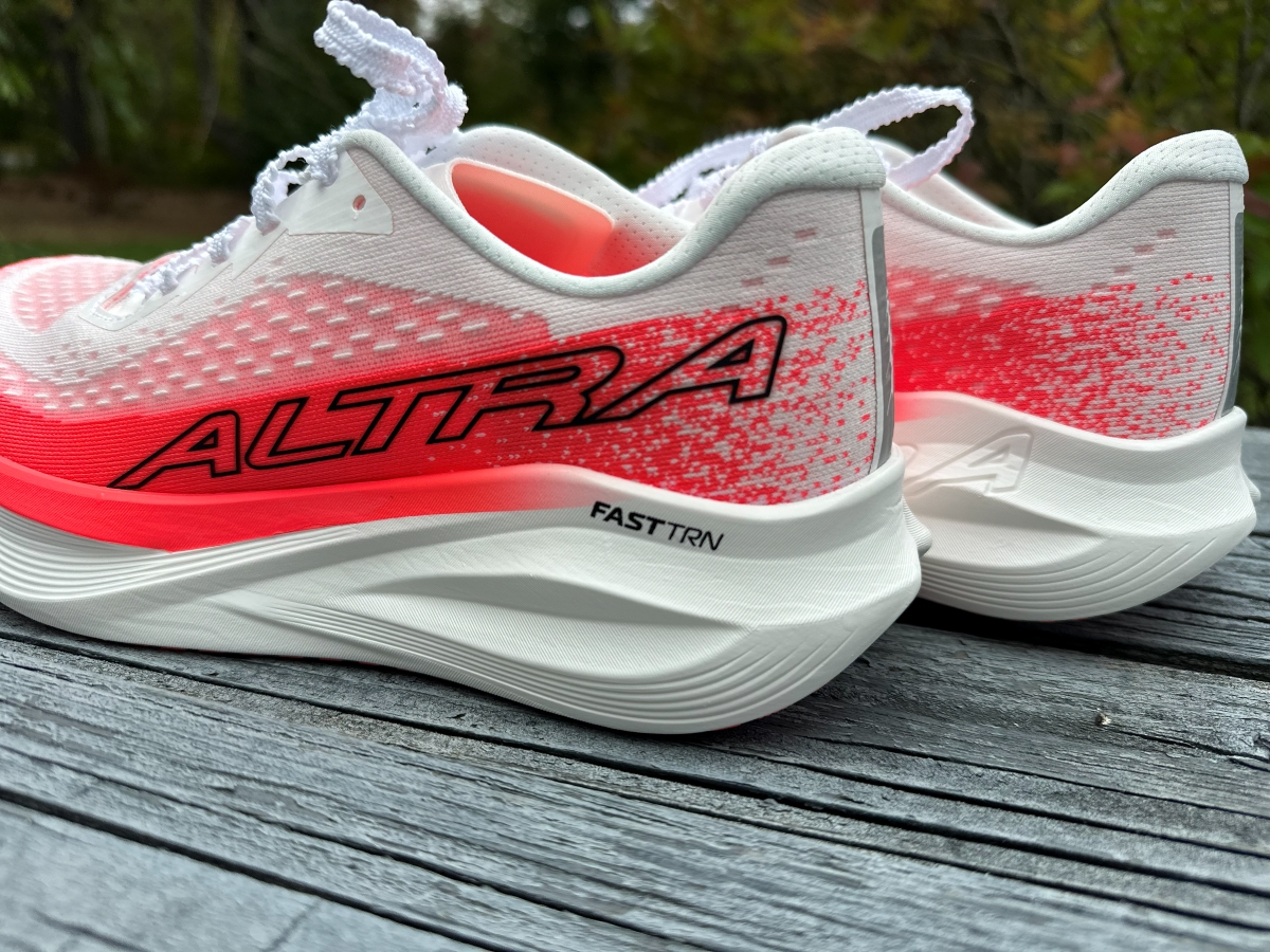 Altra-Vanish-Tempo-2-Cushion.jpg