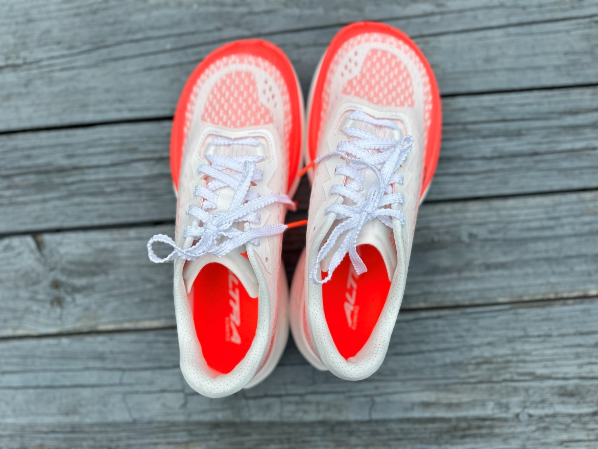 Altra-Vanish-Tempo-2-Insole.jpg