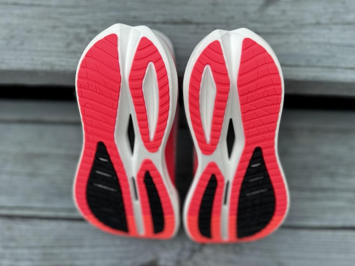 Altra-Vanish-Tempo-2-Outsole.jpg