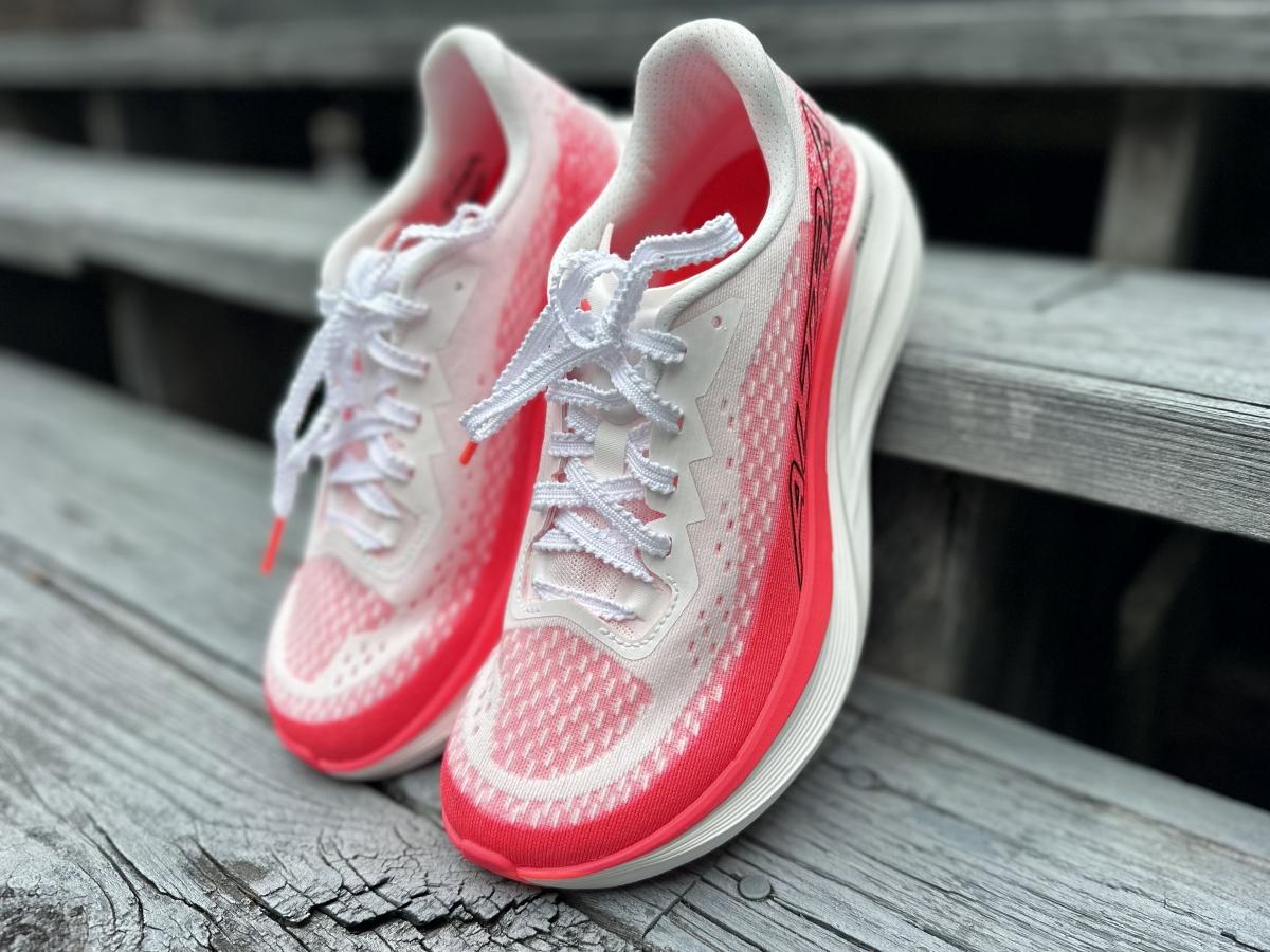 Altra-Vanish-Tempo-2-Profile.jpg