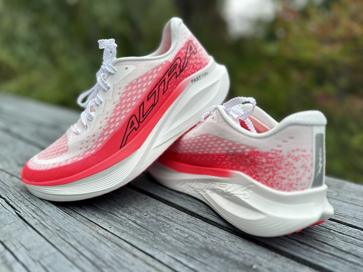 Altra-Vanish-Tempo-2-Review.jpg