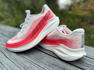 Altra-Vanish-Tempo-2-Review.jpg