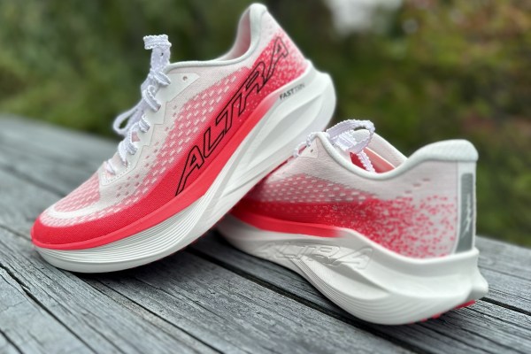 Altra-Vanish-Tempo-2-Review.jpg