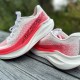 Altra-Vanish-Tempo-2-Review.jpg