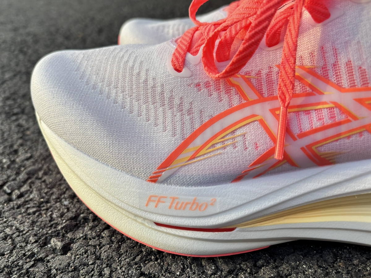 Asics-Sonicblast-2-Foam.jpg