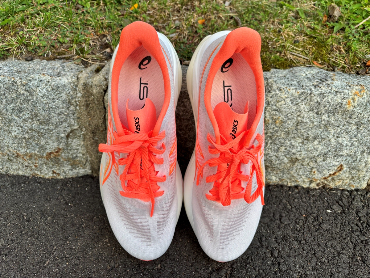 Asics-Sonicblast-2-Insole.jpg 