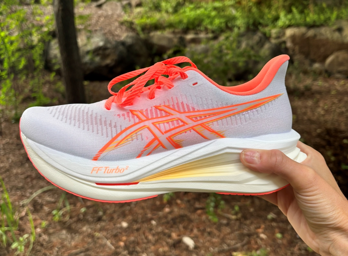 Asics-Sonicblast-2-Instep.jpg