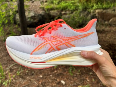 Asics-Sonicblast-2-Instep.jpg