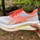 Asics-Sonicblast-2-Instep.jpg