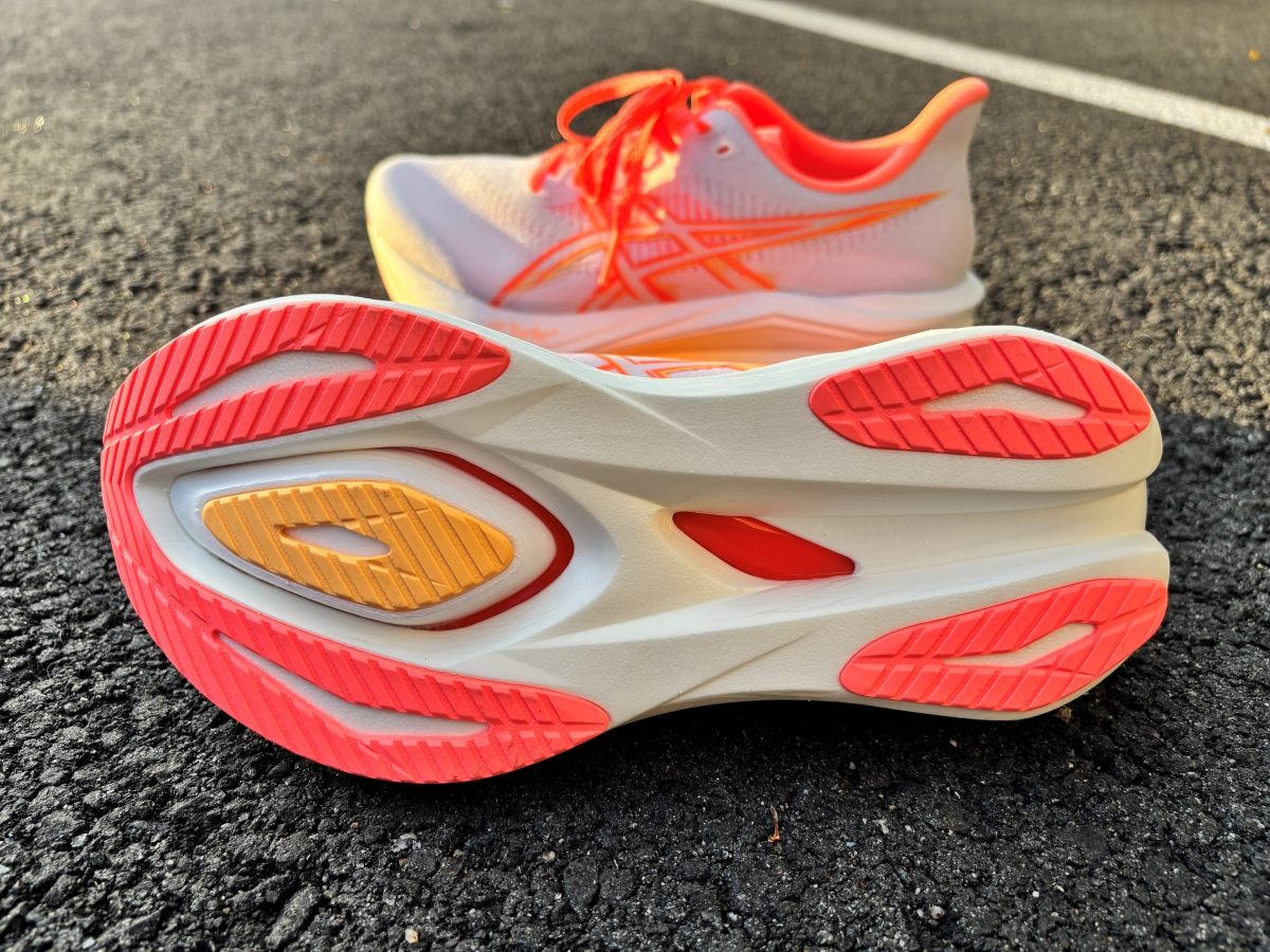 Asics-Sonicblast-2-Outsole.jpg 