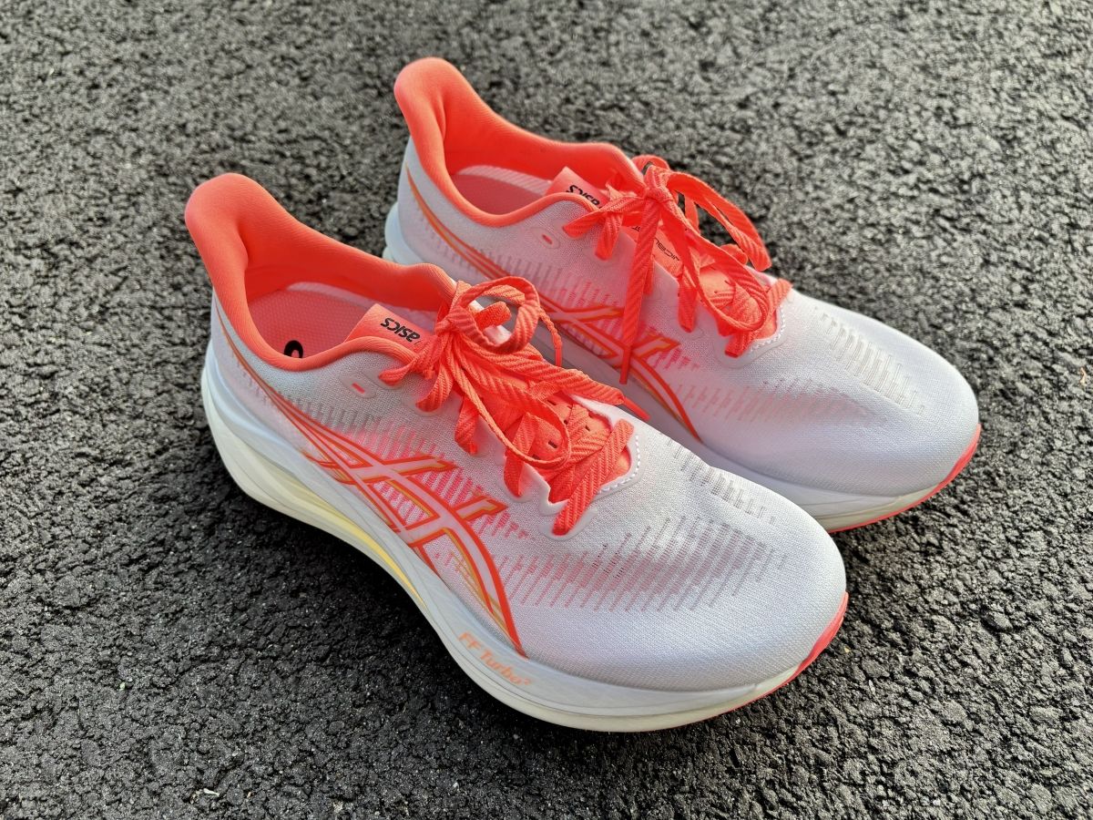 Asics-Sonicblast-2-Overview1.jpg