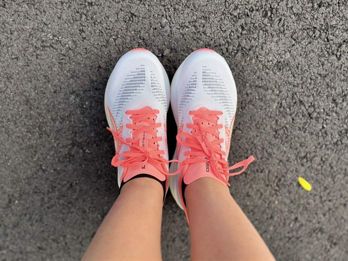 Asics-Sonicblast-2-Shoes-From-Above.jpg 