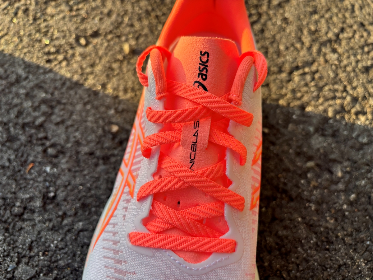Asics-Sonicblast-2-Tongue.jpg 
