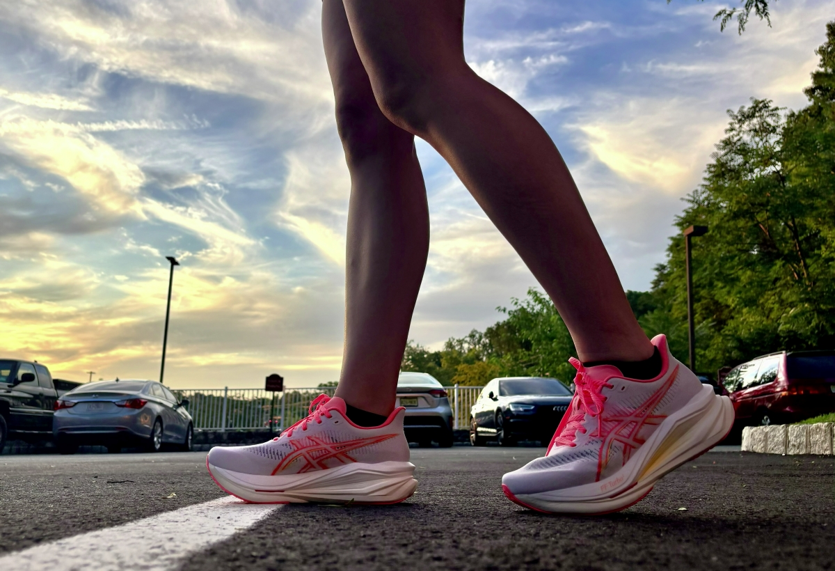 Asics-Sonicblast-2-Wearing-Shoes.jpg
