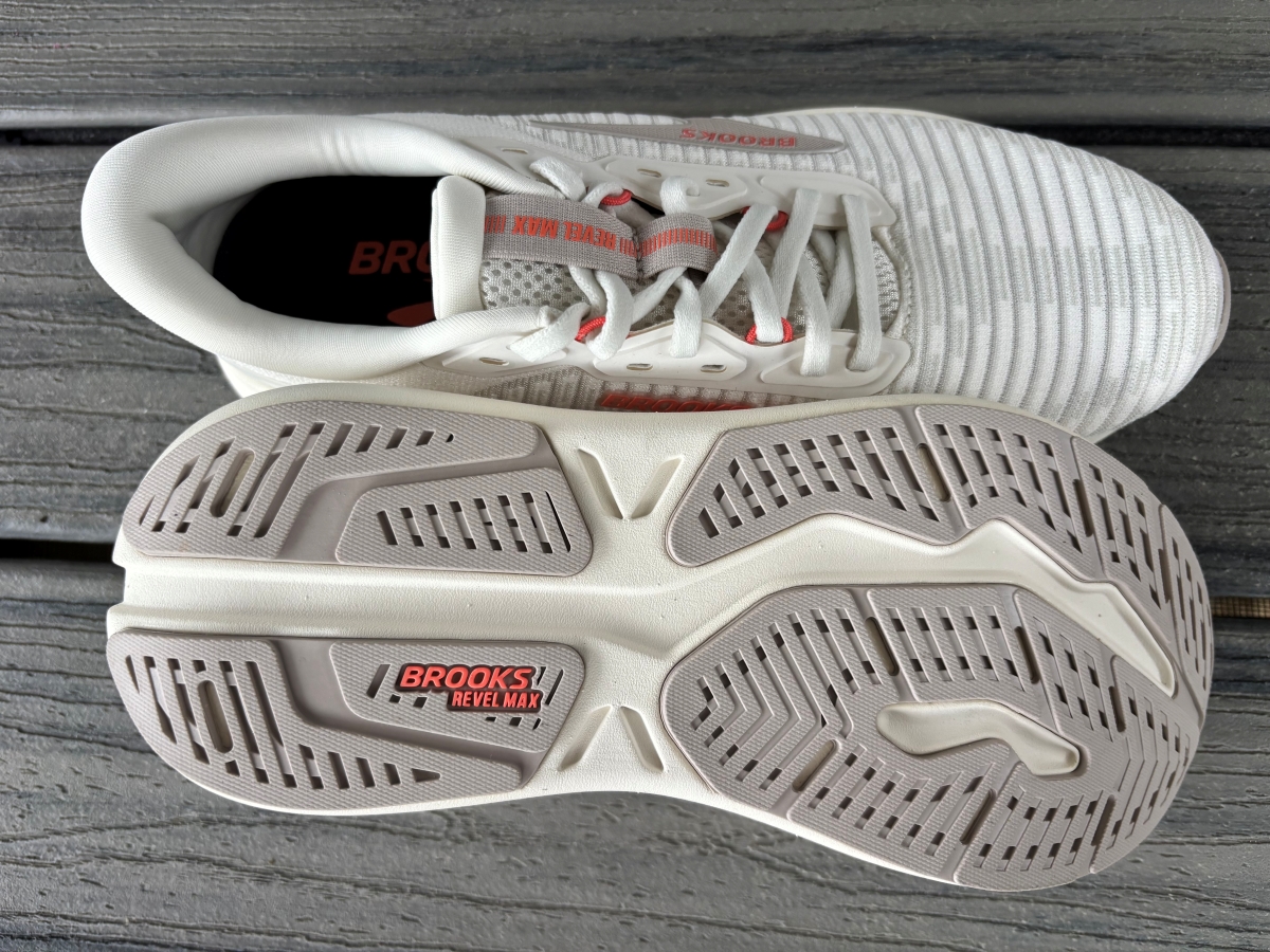 Brooks-Revel-Max-Above-and-Sole.jpg