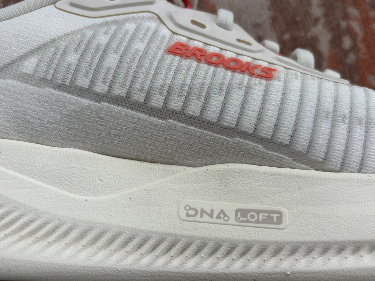 Brooks-Revel-Max-Foam.jpg