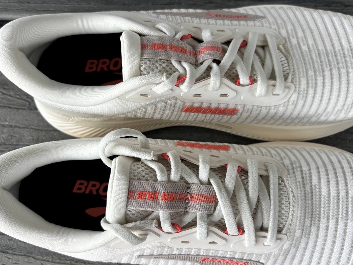 Brooks-Revel-Max-Laces.jpg