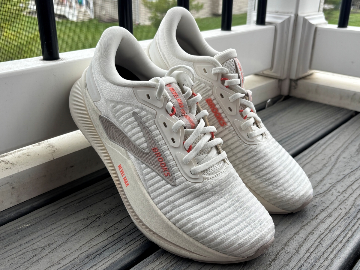 Brooks-Revel-Max-Review.jpg