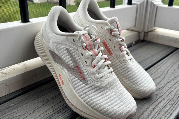 Brooks-Revel-Max-Review.jpg