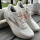 Brooks-Revel-Max-Review.jpg