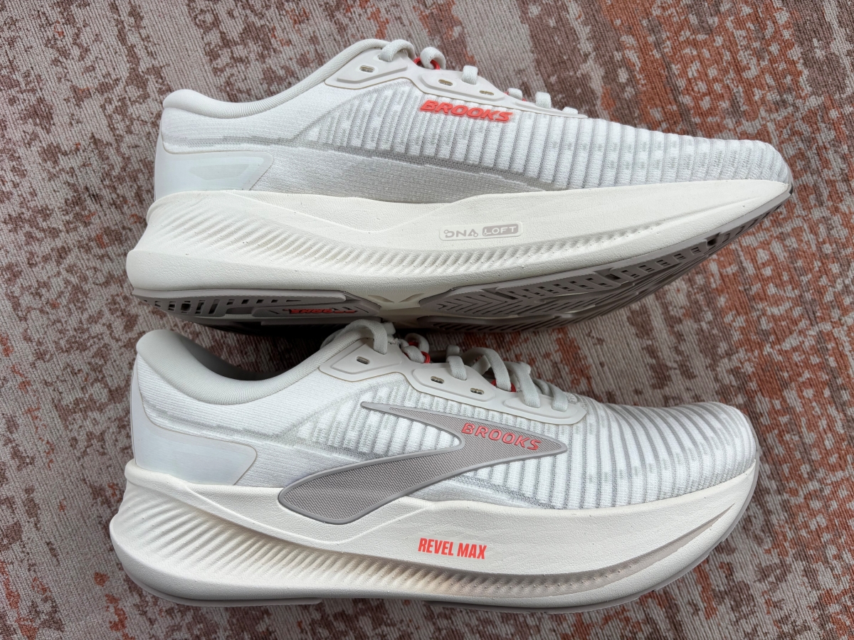 Brooks-Revel-Max-Side-View.jpg