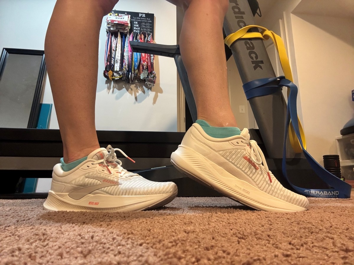 Brooks-Revel-Max-Wearing-Shoes-rotated.jpg