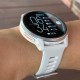 Coros Pace Pro 4 Screen