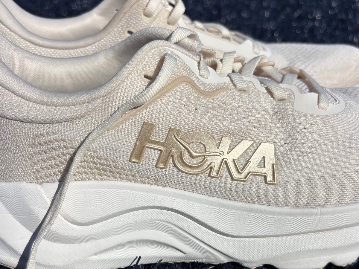 Hoka-Arahi-9-Cushion.jpg